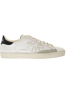 Premiata Sneakers